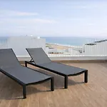 Luz De Conil Premium