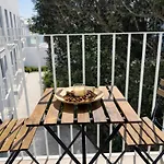 Luz De Conil Premium