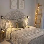 Luz De Conil Premium דירה קוניל דה לה פרונטרה