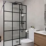 Luz De Conil Premium קוניל דה לה פרונטרה