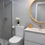 Luz De Conil Premium קוניל דה לה פרונטרה