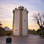Apartment Luz De Conil Premium Conil De La Frontera