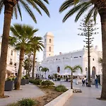 Luz De Conil Premium * קוניל דה לה פרונטרה