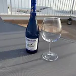 Luz De Conil Premium * קוניל דה לה פרונטרה